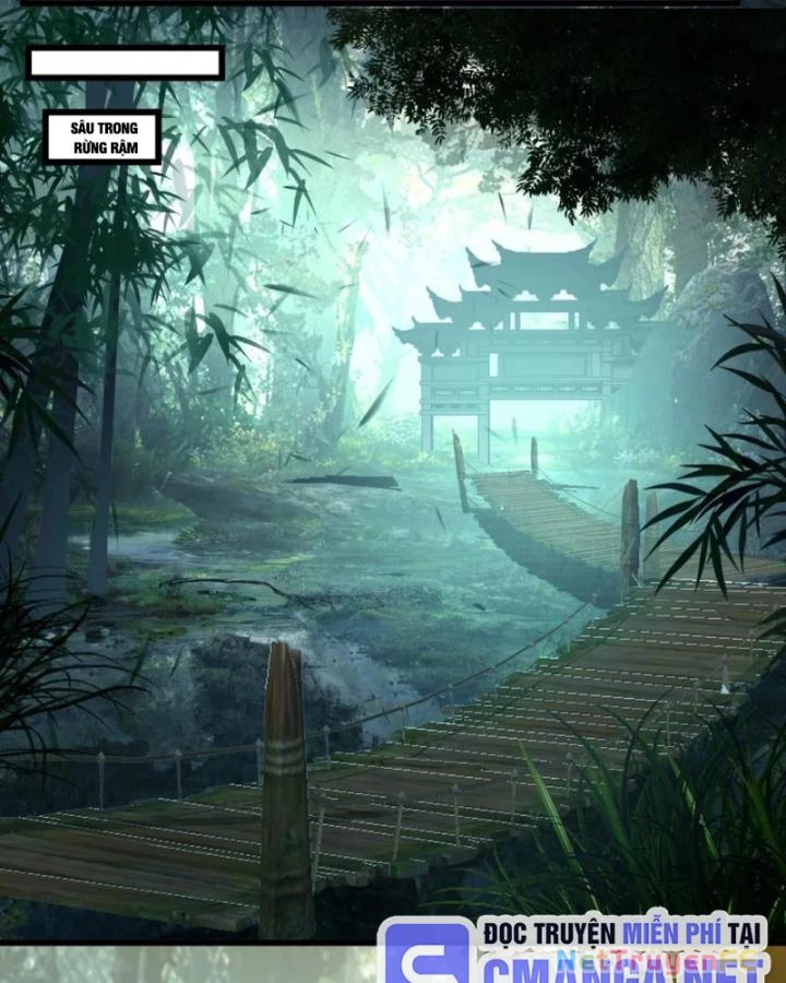 Chương 430 - Trang 14