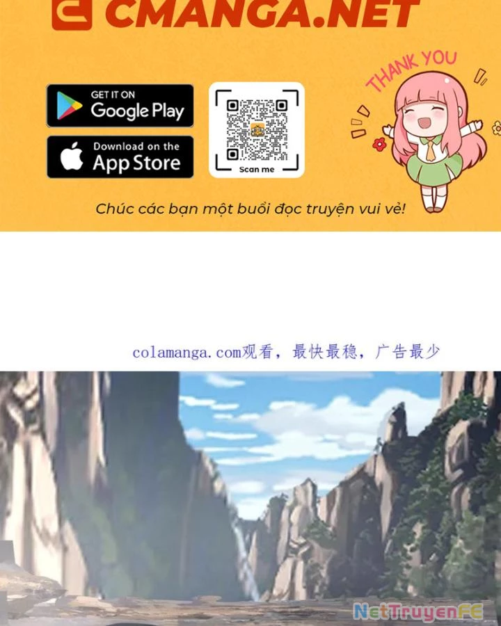 Chương 431 - Trang 3
