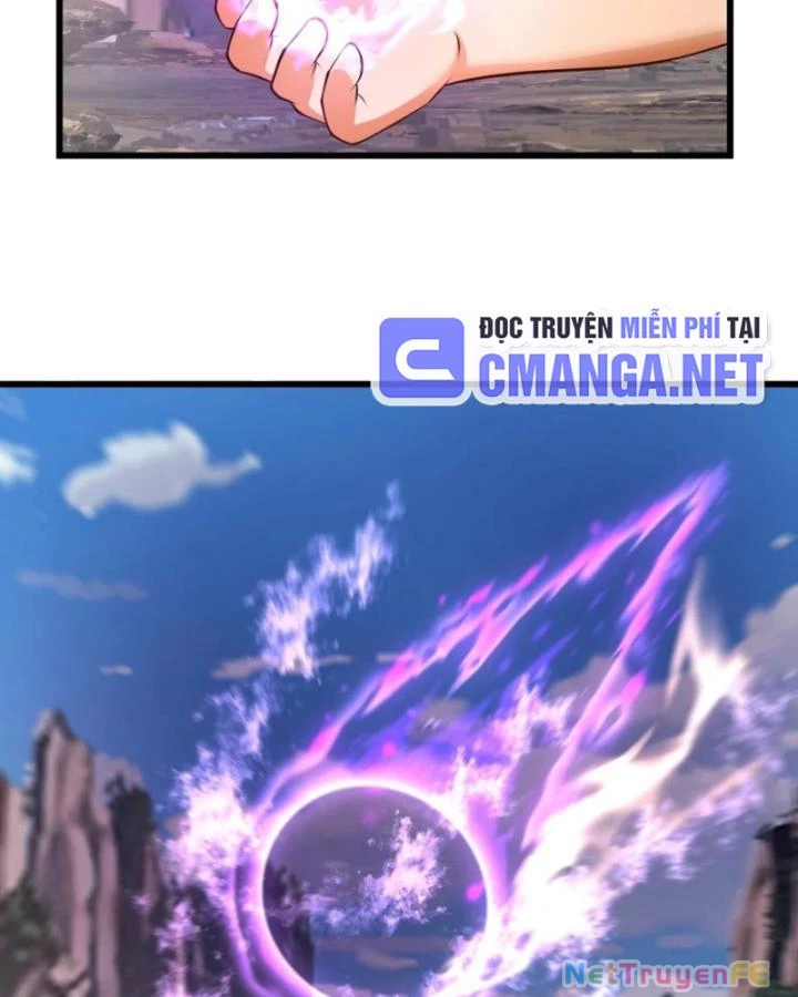 Chương 431 - Trang 27