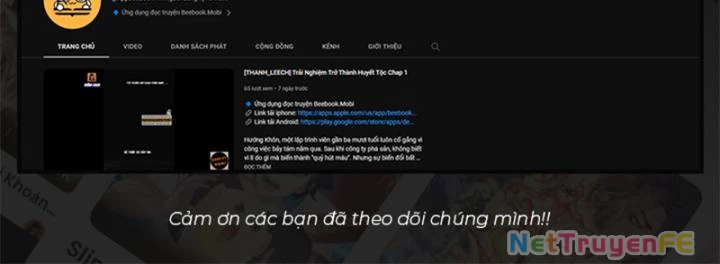Chương 431 - Trang 37