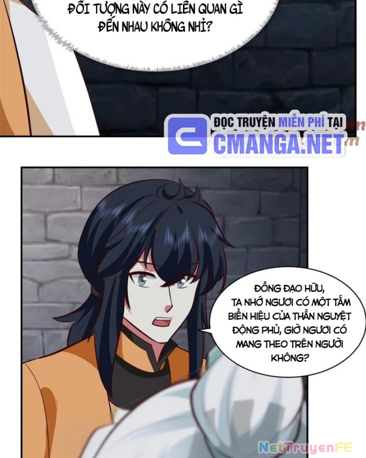 Chương 432 - Trang 14