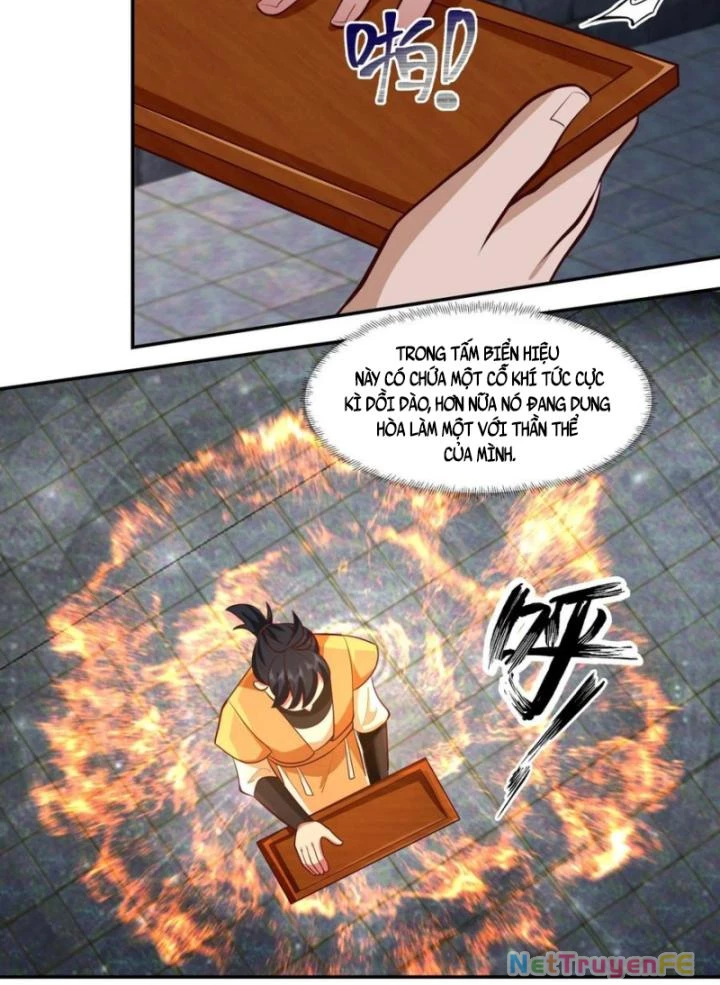 Chương 432 - Trang 17