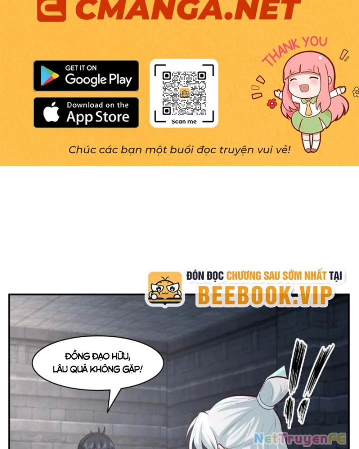 Chương 432 - Trang 3