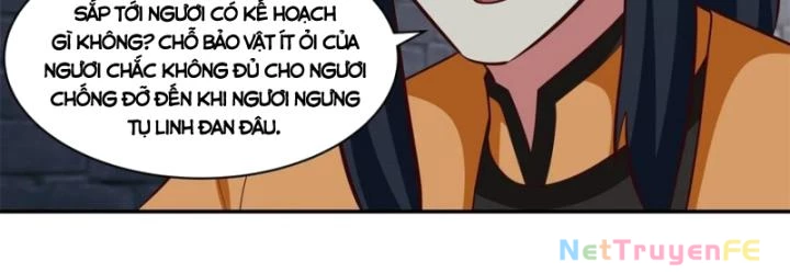 Chương 432 - Trang 21