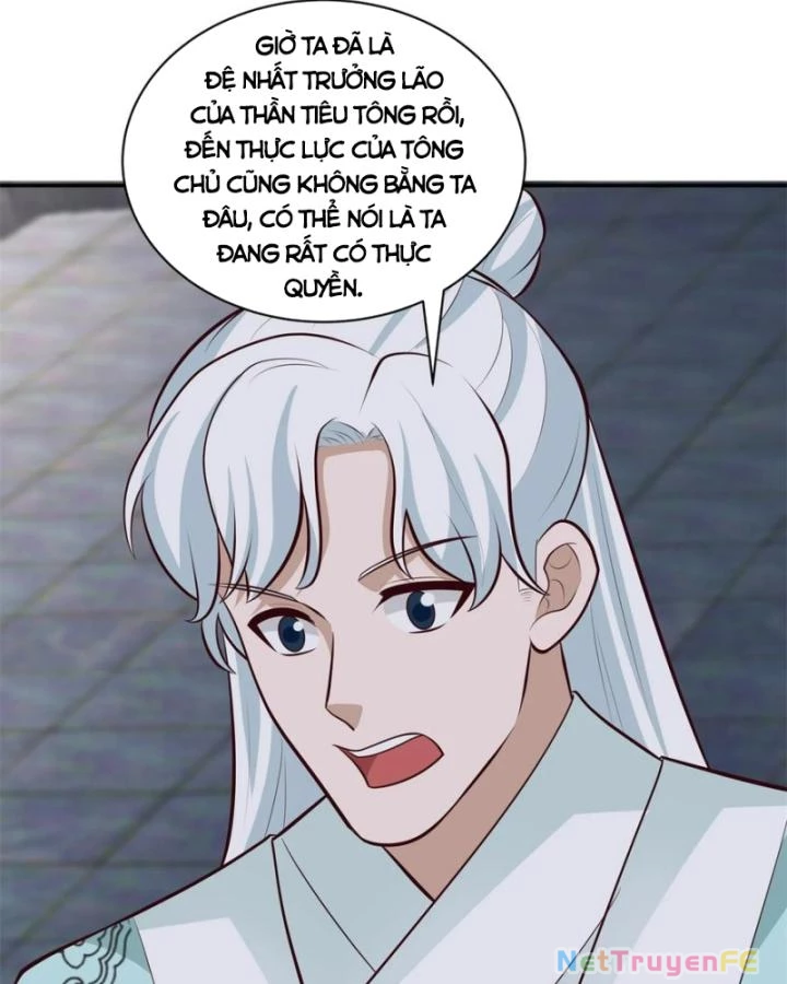 Chương 432 - Trang 30