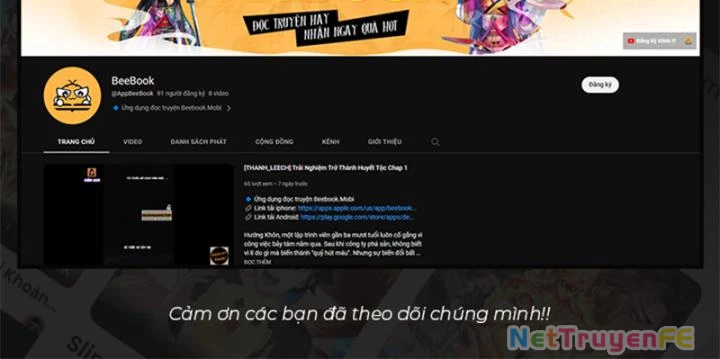 Chương 432 - Trang 38