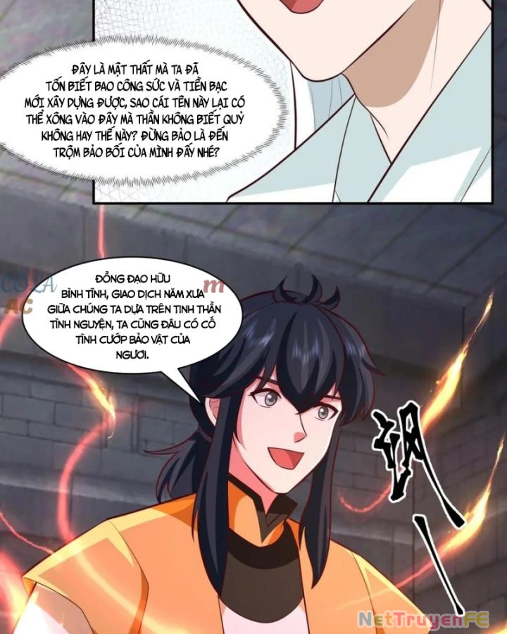 Chương 432 - Trang 5