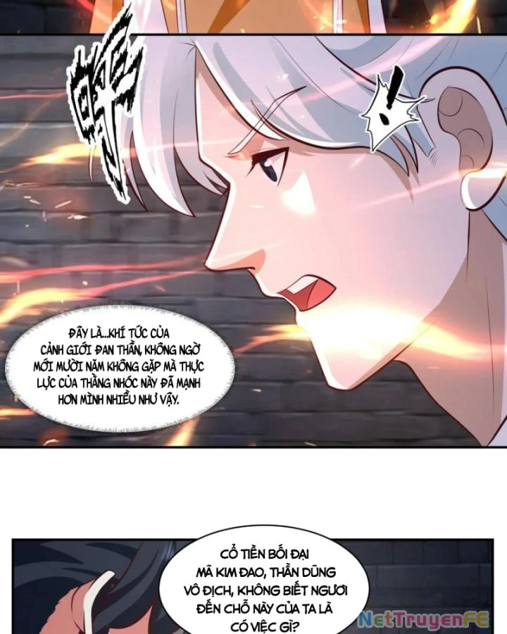 Chương 432 - Trang 7