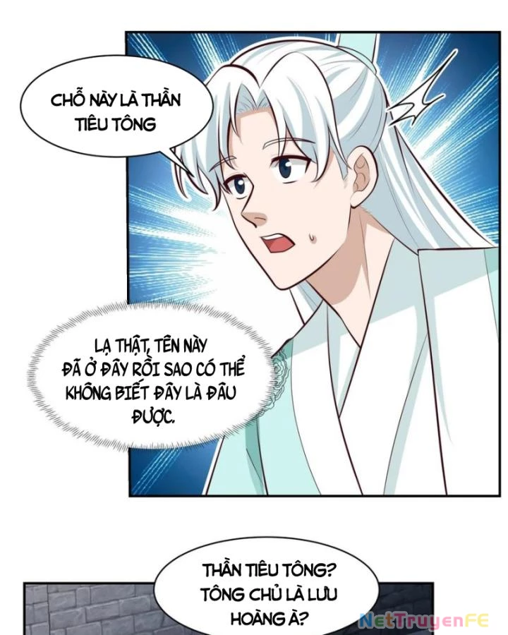 Chương 432 - Trang 10