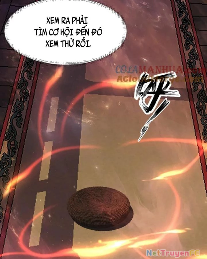 Chương 433 - Trang 23
