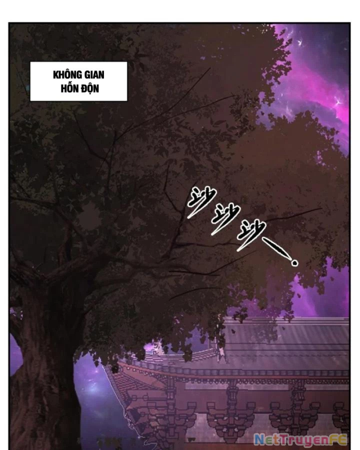 Chương 433 - Trang 25