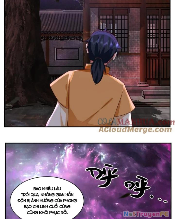 Chương 433 - Trang 26