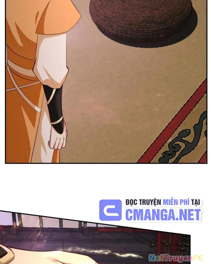 Chương 433 - Trang 10