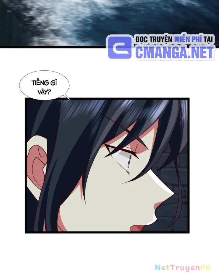 Chương 434 - Trang 14