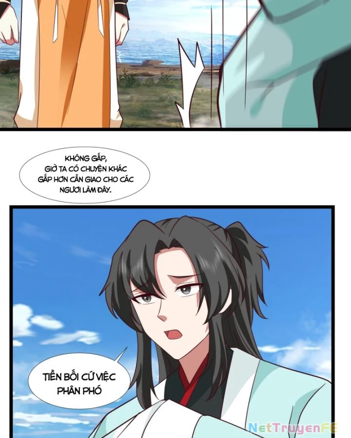 Chương 434 - Trang 31