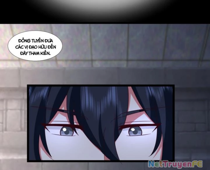 Chương 434 - Trang 8