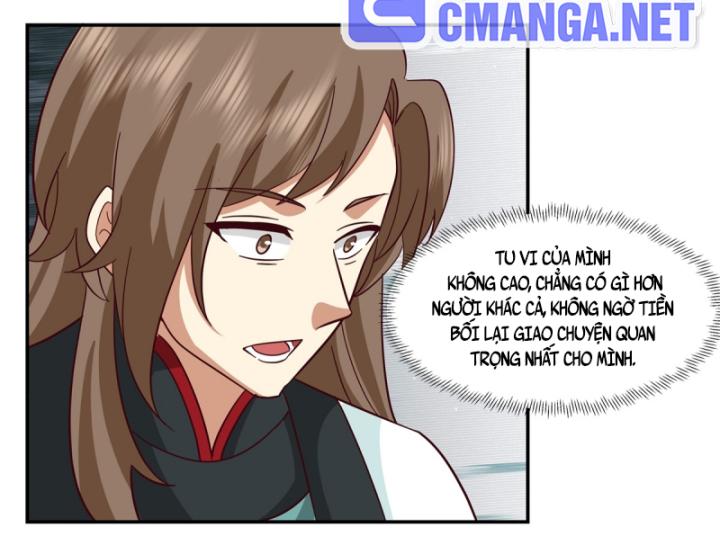 Chương 435 - Trang 12