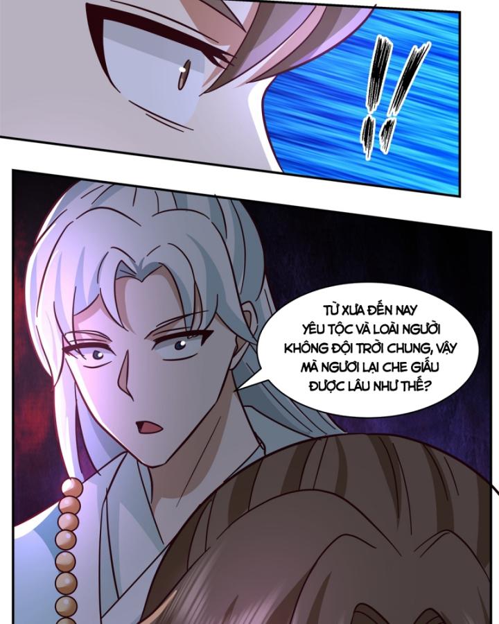 Chương 435 - Trang 14