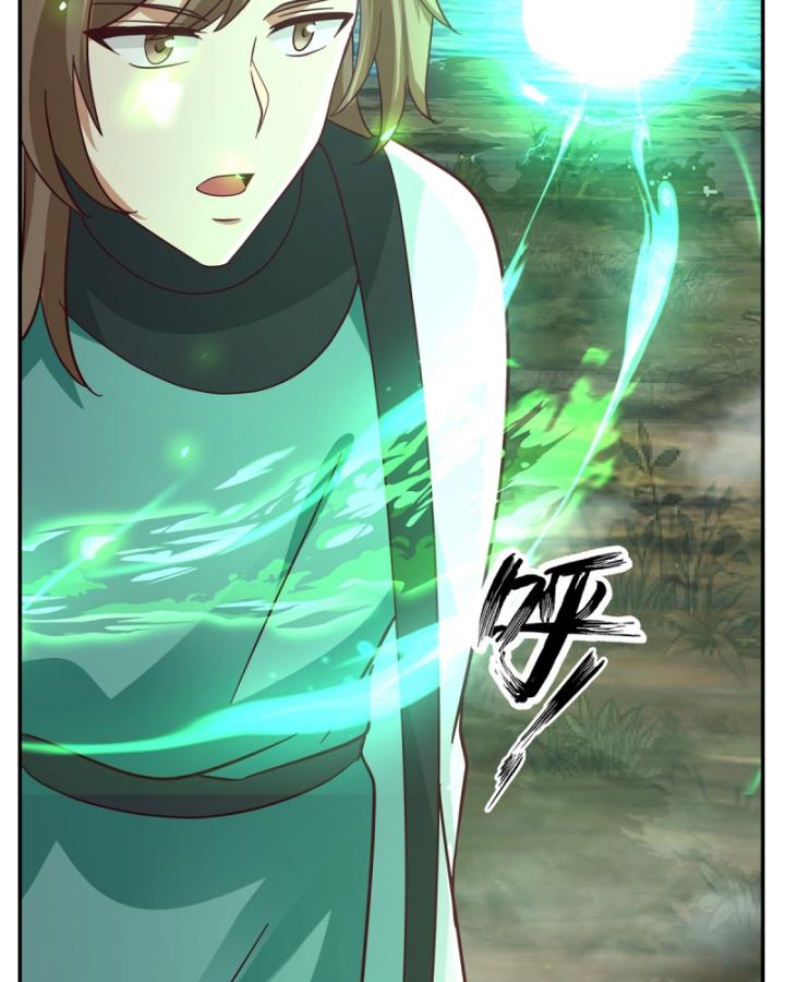 Chương 435 - Trang 25