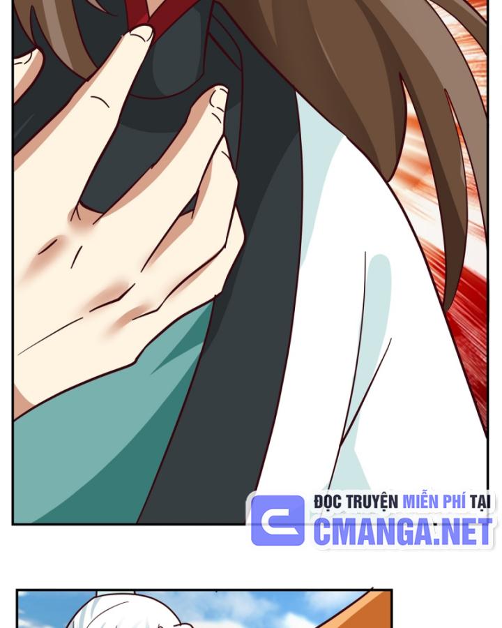 Chương 435 - Trang 28