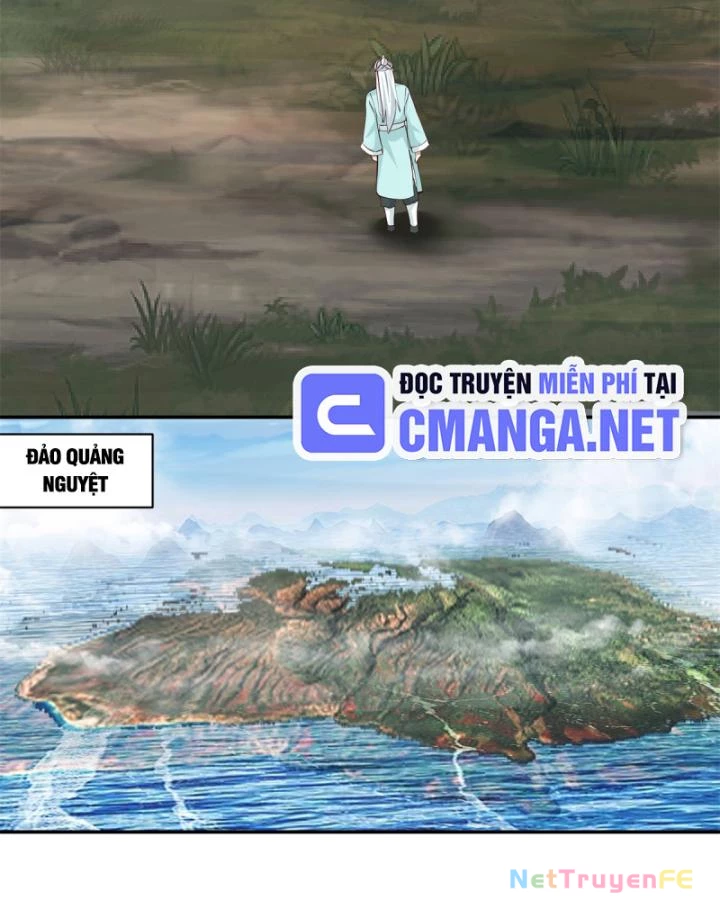 Chương 436 - Trang 11
