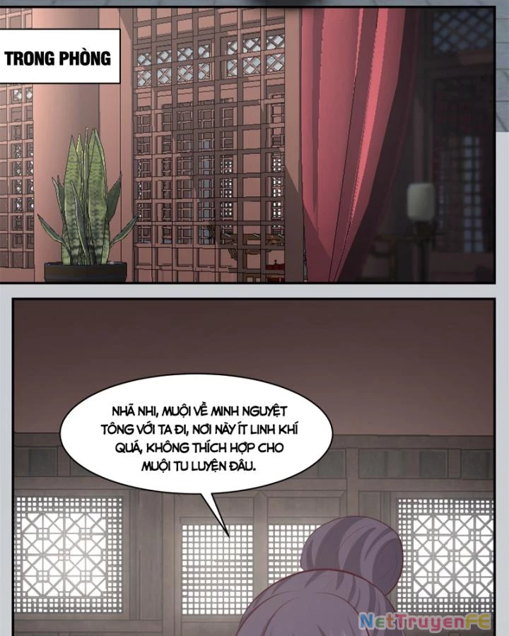 Chương 436 - Trang 14