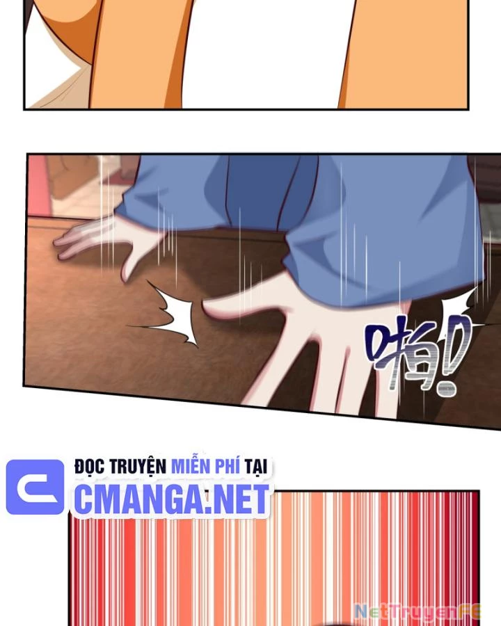 Chương 436 - Trang 26