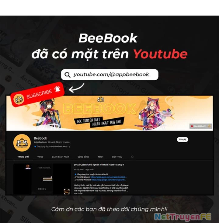 Chương 436 - Trang 37