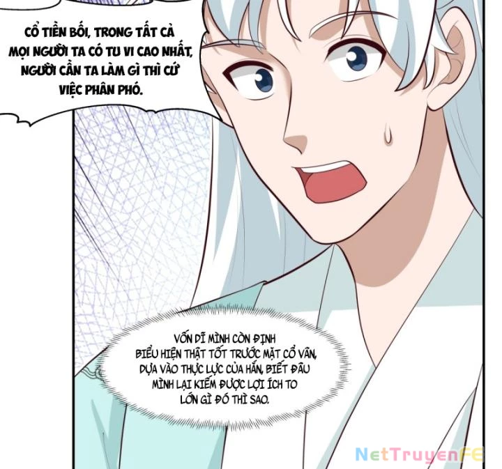 Chương 436 - Trang 5