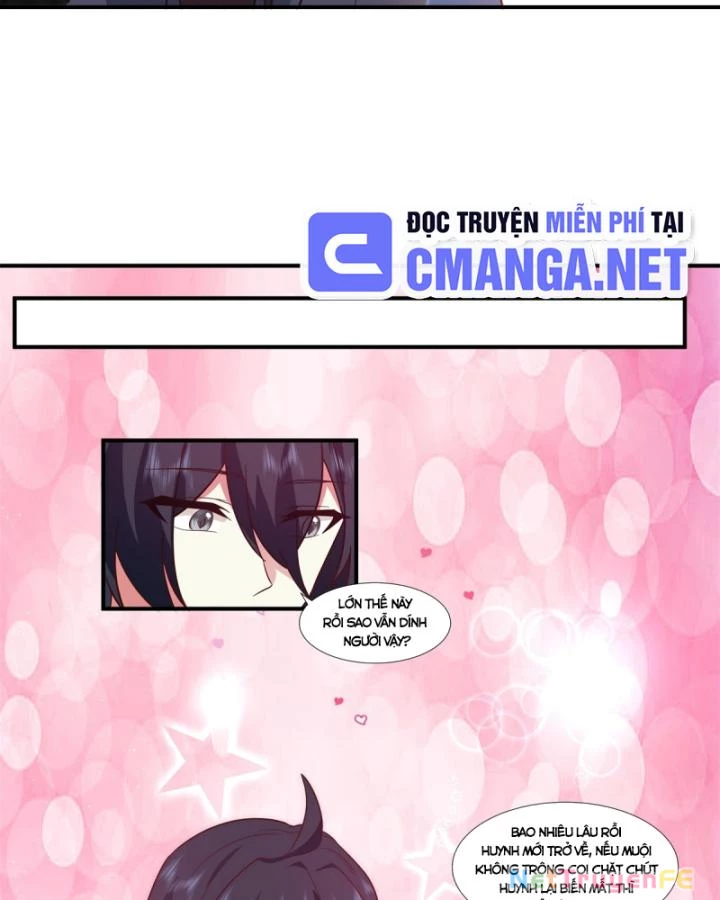 Chương 437 - Trang 11