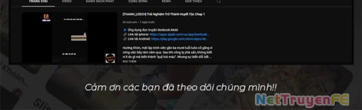 Chương 438 - Trang 34