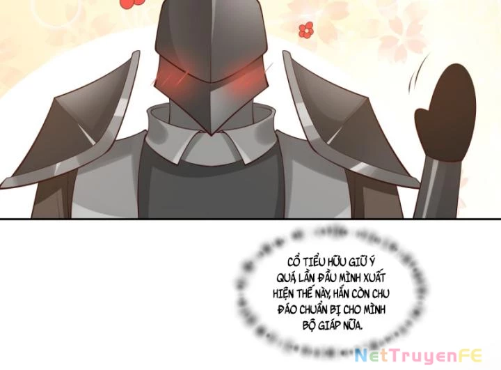 Chương 438 - Trang 9