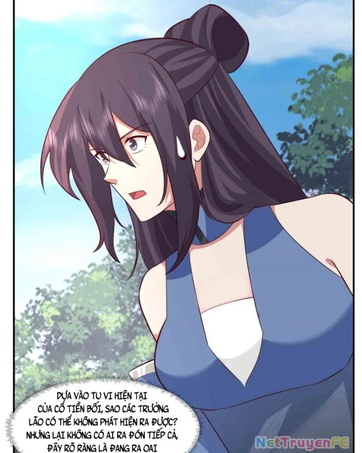 Chương 439 - Trang 15