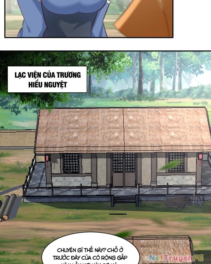 Chương 439 - Trang 18