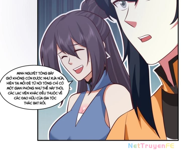 Chương 439 - Trang 20