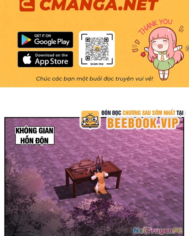Chương 439 - Trang 3