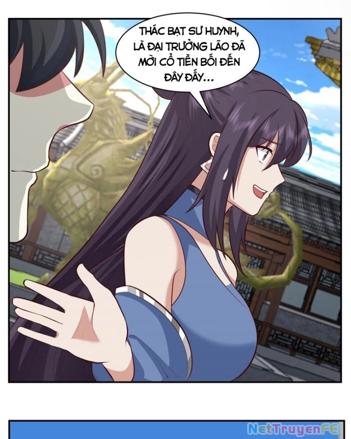 Chương 439 - Trang 27