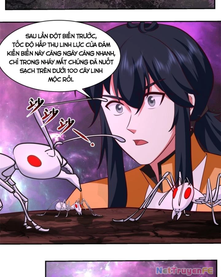 Chương 439 - Trang 4