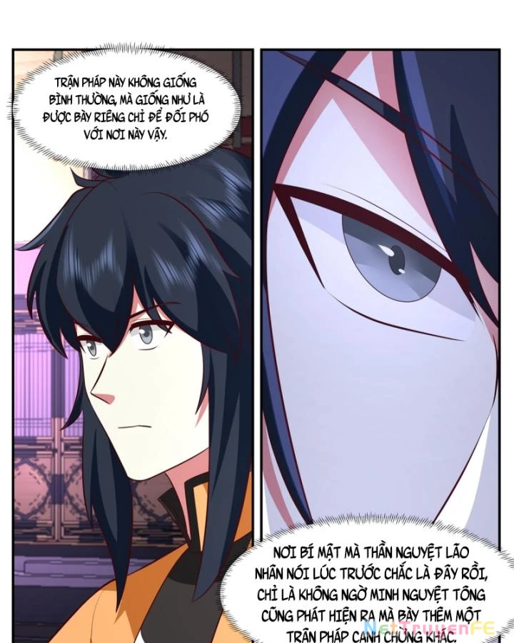Chương 439 - Trang 35