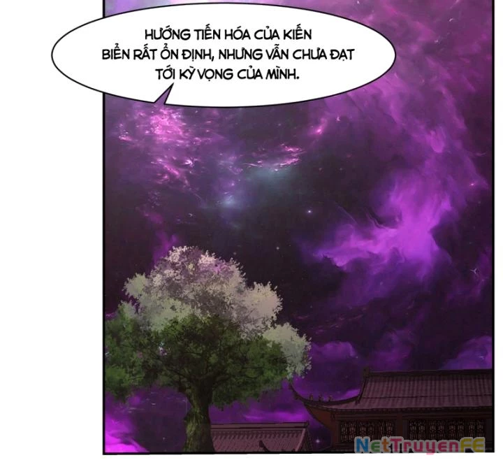 Chương 439 - Trang 5