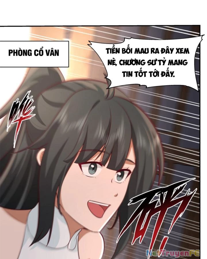 Chương 439 - Trang 6