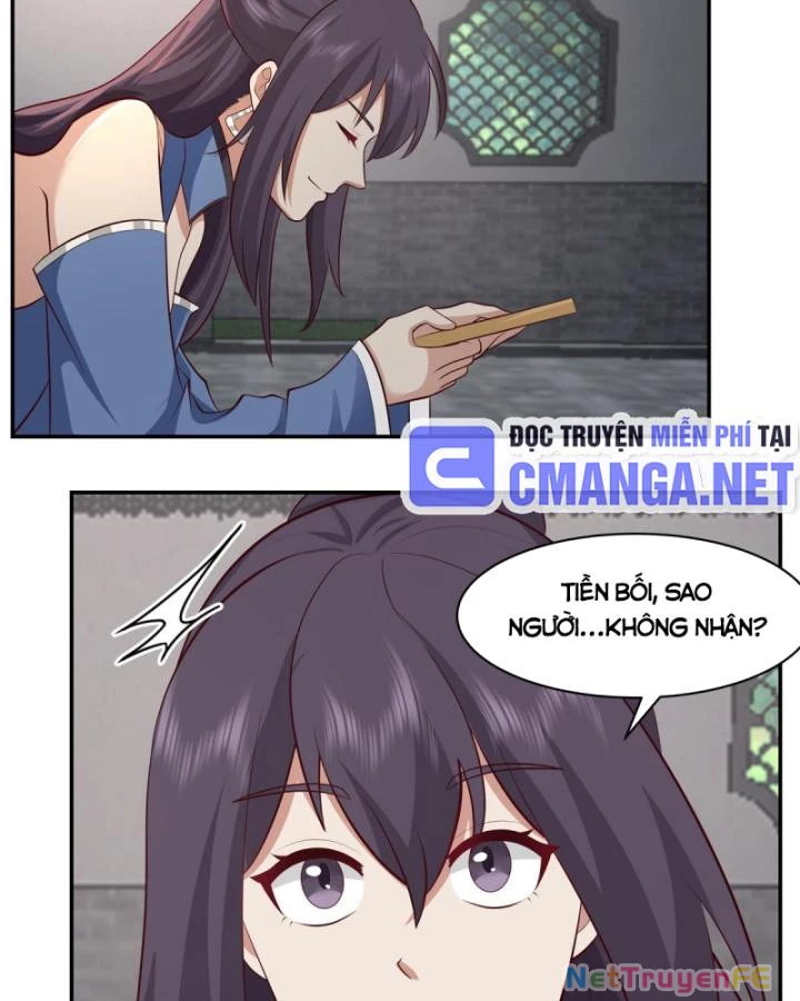 Chương 439 - Trang 10