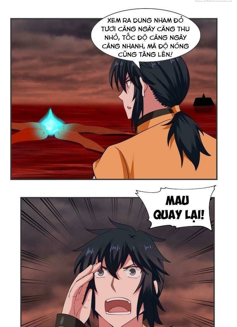 Chương 44 - Trang 11