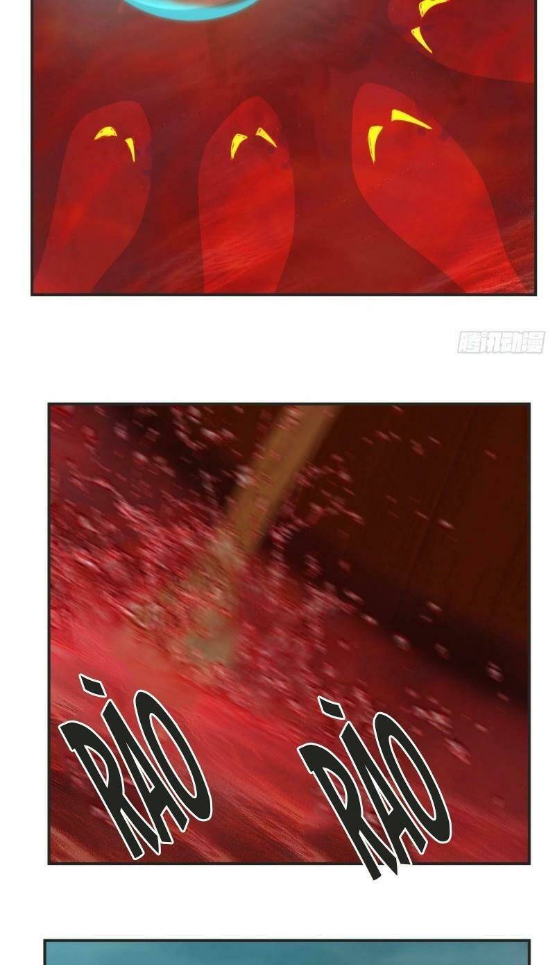 Chương 44 - Trang 20