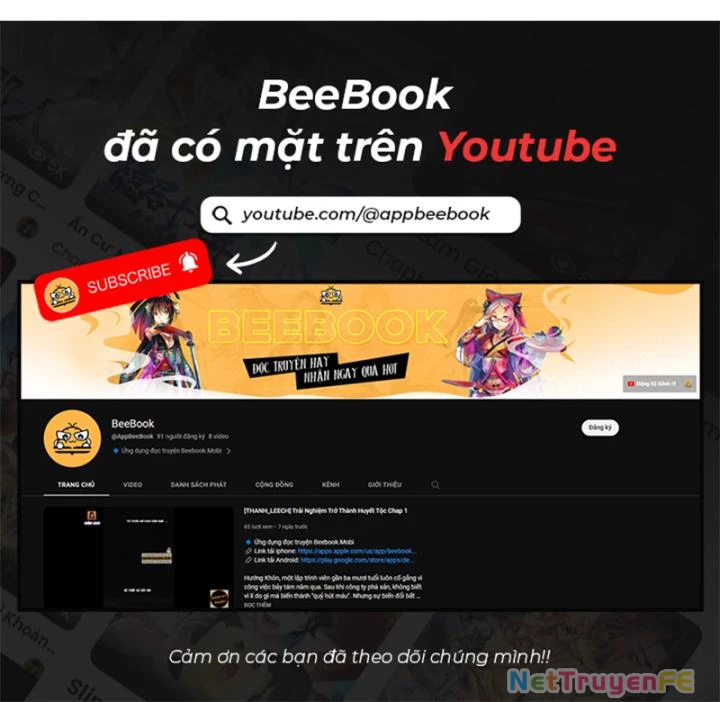 Chương 440 - Trang 39