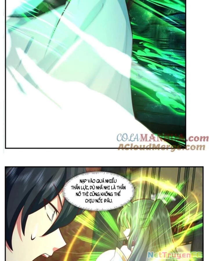 Chương 440 - Trang 7