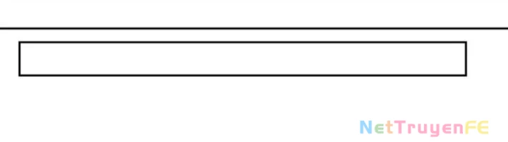 Chương 441 - Trang 25