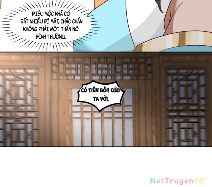 Chương 442 - Trang 25