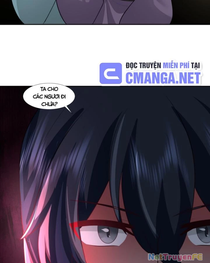 Chương 442 - Trang 32