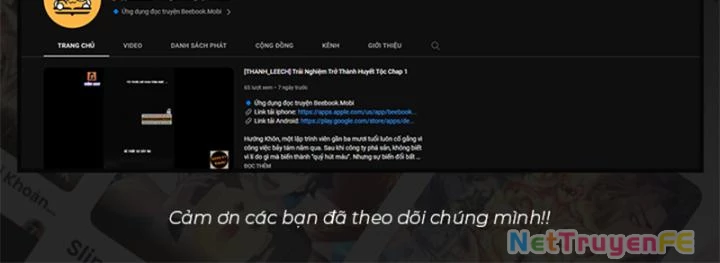 Chương 442 - Trang 34